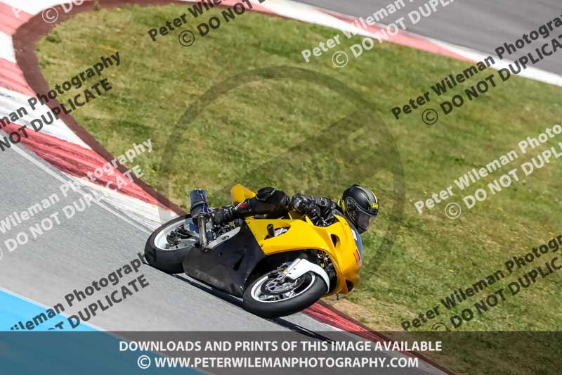 may 2019;motorbikes;no limits;peter wileman photography;portimao;portugal;trackday digital images